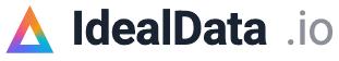 IdealData